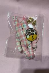 日本全新二區Schindler's List【辛德勒的名單】限量5000套DTS三碟禮盒初回限定版 歷史價格詳細信息