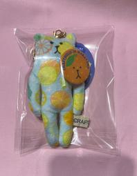 日本全新二區Schindler's List【辛德勒的名單】限量5000套DTS三碟禮盒初回限定版 歷史價格詳細信息