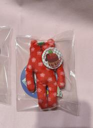 日本全新二區Schindler's List【辛德勒的名單】限量5000套DTS三碟禮盒初回限定版 歷史價格詳細信息