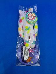 日本全新二區Schindler's List【辛德勒的名單】限量5000套DTS三碟禮盒初回限定版 歷史價格詳細信息