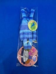 日本全新二區Schindler's List【辛德勒的名單】限量5000套DTS三碟禮盒初回限定版 歷史價格詳細信息