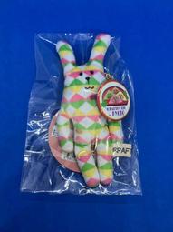 日本全新二區Schindler's List【辛德勒的名單】限量5000套DTS三碟禮盒初回限定版 歷史價格詳細信息