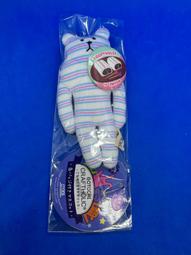 日本全新二區Schindler's List【辛德勒的名單】限量5000套DTS三碟禮盒初回限定版 歷史價格詳細信息