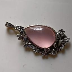 特殊 蜻蜓傘型 銅片鑲嵌燈 桌燈 . 鑲嵌玻璃 完整完美 全件完美 . 徑 40 高約 50 . 大型桌燈 前檯燈 線路 歷史價格詳細信息