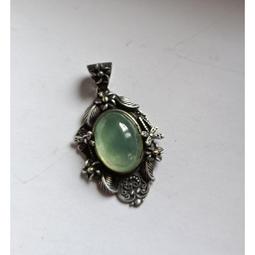 特殊 蜻蜓傘型 銅片鑲嵌燈 桌燈 . 鑲嵌玻璃 完整完美 全件完美 . 徑 40 高約 50 . 大型桌燈 前檯燈 線路 歷史價格詳細信息