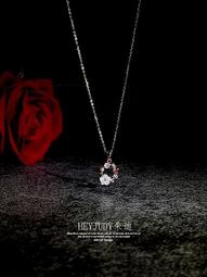 【快速出貨】小銀扇眼部按摩棒小鯨魚眼部精華美容儀塗抹導入棒金屬刮痧板面部 歷史價格詳細信息