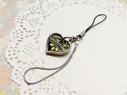 日本手作吊飾~淺草雷門 仲見世通~金色和尚鞋((開運大草鞋 金繩編織工藝品))居家玄關客廳金銀鈴鐺掛飾東京旅遊紀念品 歷史價格詳細信息