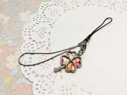 日本草鞋吊飾~京都萬福寺 黃檗寺~友禪縐布手作根付鎖片草履鞋((健腳健康草履守 祈願足腰疼痛康健))夾腳涼鞋造型掛飾品I 歷史價格詳細信息