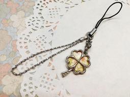 日本草鞋吊飾~京都萬福寺 黃檗寺~友禪縐布手作根付鎖片草履鞋((健腳健康草履守 祈願足腰疼痛康健))夾腳涼鞋造型掛飾品I 歷史價格詳細信息