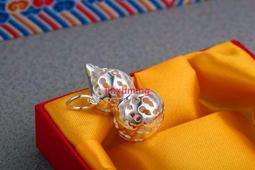 s990純銀空心手環 5mm 有分大小 歷史價格詳細信息