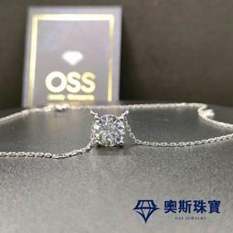 [石牌門市????免運] 無線鍵盤滑鼠組 靜音鍵盤 USB迷你電腦鍵盤 鍵盤滑鼠組 電腦外接鍵盤 歷史價格詳細信息