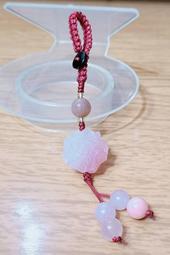 【呼嚕嚕】非洲 天然小葉紫檀木藍眼虎寶寶吊飾 歷史價格詳細信息