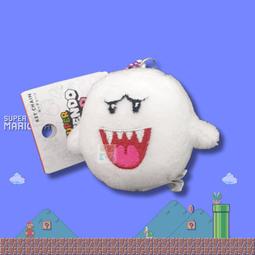 ♡萌獸動物園♡【預購】SOU・SOU&times;le coq sportif​ 京都友禪染 帆布 運動風 單車 箱形後背包 公雞牌 歷史價格詳細信息