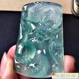 全網首推手打大鵬題材銀餅項鏈吊墜，開臉好威嚴靈動，雙目炯炯有43 歷史價格詳細信息