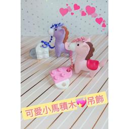 【現貨】小木馬工作室 黃蜂直升機 TH-01 Hurricane 變形模型 歷史價格詳細信息