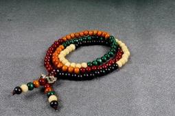 五彩1874年法國大力神5法郎大銀幣 可做壓箱底的老銀266 歷史價格詳細信息