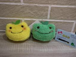 精品系列 登山露營20公升水袋 (1入) 淋浴水袋 20L 太陽能 便攜 淋浴袋 沐浴袋 太陽能熱水袋 儲水袋 盥洗袋 曬水袋 洗澡袋 戶外 野營 歷史價格詳細信息