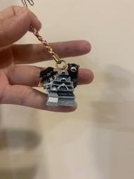 【旅遊紀念】 Ozrigami 澳洲動物摺紙 塔斯瑪尼亞虎 Tasmanian Tiger 全新未拆 歷史價格詳細信息