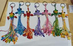 成品NT敘述高達千手獨角獸光影無水口萬代MG1/100C裝備Ka卡版拼裝 歷史價格詳細信息