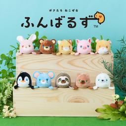 ♡萌獸動物園♡【預購】SOU・SOU&times;le coq sportif​ 京都友禪染 帆布 運動風 單車 箱形後背包 公雞牌 歷史價格詳細信息