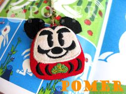 ☆POMER☆日本東京迪士尼樂園 早期稀有 絕版正品 米奇 米妮 聖誕節 娃娃玩偶 對偶 安全別針 復古造型 收藏 禮物 歷史價格詳細信息