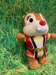 日本DALE 達樂 2L雙層防護不銹鋼電熱壺DL-6001 歷史價格詳細信息