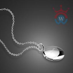 925純銀意大利項鍊+耳環套組．雙螺旋雲紋唐草．蛋白石水滴水晶【贈禮盒+拭銀布】平價時尚《銀玥工坊》獨家文青閨蜜生日禮物 歷史價格詳細信息