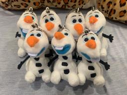 金魚吊飾 歷史價格詳細信息