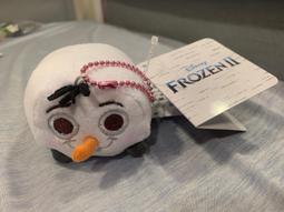 Disney 迪士尼 冰雪奇緣／雪寶／玩具總動員 塑膠收納箱4入【小三美日】禁空運／限宅配／無貨到付款 D809000 歷史價格詳細信息