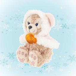 @凱蒂日式精品@Sanrio 三麗鷗 魔法少女角色大賞 絨毛玩偶吊飾 包包吊飾《花小兔》 歷史價格詳細信息