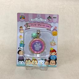 Disney迪士尼TsumTsum傳輸線造型保護套 歷史價格詳細信息