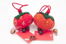 年年有餘客廳裝飾畫沙發背景牆面輕奢壁畫北歐簡約掛畫 歷史價格詳細信息