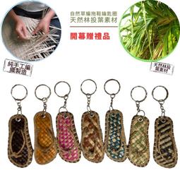 【造型指環吊飾】通用款 彈性高矽膠 可愛 甜甜圈系列 防掉落 手機吊飾 掛飾 手機掛繩 鑰匙圈吊飾 指環 掛繩 歷史價格詳細信息