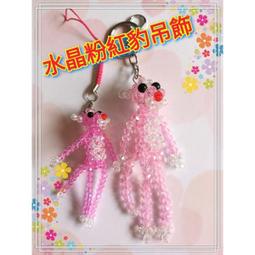 台灣現貨好貨~ 黑膠防曬帽女夏季遮臉防紫外線沙灘遮陽帽騎車空頂太陽帽子 歷史價格詳細信息