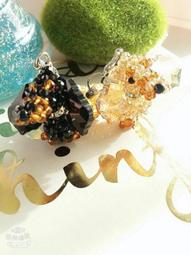 台灣現貨 水晶梅花髮圈 水鑽花朵髮圈 可愛髮圈 綁頭髮 韓國流行髮飾 橡皮筋彈力髮圈 髮繩 小清新馬尾髮束 美髮造型頭飾 歷史價格詳細信息