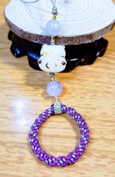 【呼嚕嚕】非洲 天然小葉紫檀木藍眼虎寶寶吊飾 歷史價格詳細信息