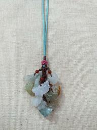 年年有餘 交趾陶 歷史價格詳細信息