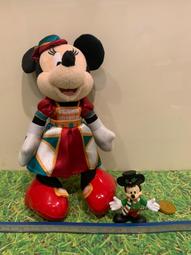 【出清】DISNEY 迪士尼公主  冰雪奇緣 自動鉛筆文具組 歷史價格詳細信息