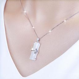 正品和田金鑲玉八大守護神十二生肖本命年屬相男女款項鏈平安吊墜 歷史價格詳細信息