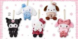 【日本限定】正版 Hello Kitty / 美樂蒂 / 雙子星 / 布丁狗 / 蛋黃哥 系列 線控 自拍桿 歷史價格詳細信息