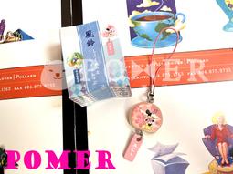 ☆POMER☆日本Disney store正品 米奇米老鼠MICKEY米妮 萬聖節搞怪變裝吸血鬼小巫婆 娃娃玩偶別針吊飾 歷史價格詳細信息