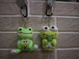 pickles the frog青蛙系列 絕不撞款巴黎的雨吊飾單一價 [ 情人好禮單一價 ] 歷史價格詳細信息