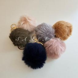 [sᴀᴀʟᴀʟᴀ](現貨)????????正韓 小香風髮抓 大鯊魚夾 小香鯊魚夾 韓國髮抓 韓國鯊魚夾 小香風鯊魚夾 髮抓 鯊魚 歷史價格詳細信息