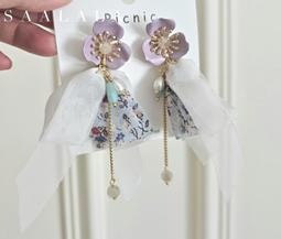 [sᴀᴀʟᴀʟᴀ](現貨)????????正韓 小香風髮抓 大鯊魚夾 小香鯊魚夾 韓國髮抓 韓國鯊魚夾 小香風鯊魚夾 髮抓 鯊魚 歷史價格詳細信息