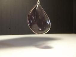 螢石c6c攝像頭監控家用手機遠程智能攝影室內360度無死角無線攝頭 歷史價格詳細信息