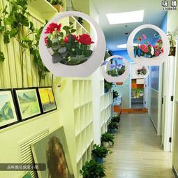 創意環創幼兒園掛飾吊飾掛件教室走廊開學場景佈置空中天花板裝飾 歷史價格詳細信息