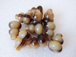 天然牛角圣杯純手工卦圣杯法卦陰陽卦交筊杯笅杯工藝用品太極八卦 歷史價格詳細信息