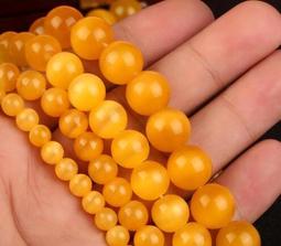 貓眼石串珠手鏈閨蜜網紅ins小眾設計高級感年新款女夏 歷史價格詳細信息