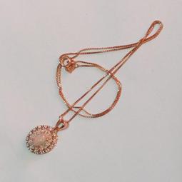 歐泊維無線家用大吸力無刷手持小型車載輕量除蟎吸拖all 歷史價格詳細信息