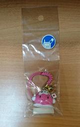 小香的店 全新未拆 屈臣氏 小丸子時尚肩背手提包 歷史價格詳細信息